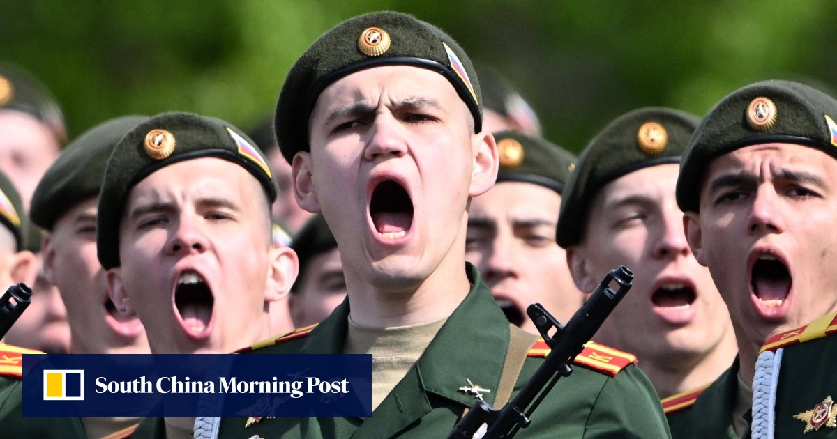 https://cdn.i-scmp.com/sites/default/files/styles/og_image_scmp_generic/public/d8/images/canvas/2025/06/04/698cae0c-c5e3-4330-a6a4-b6939372988a_bcd5f7ae.jpg?itok=qhKNmSD6&v=1749009279
