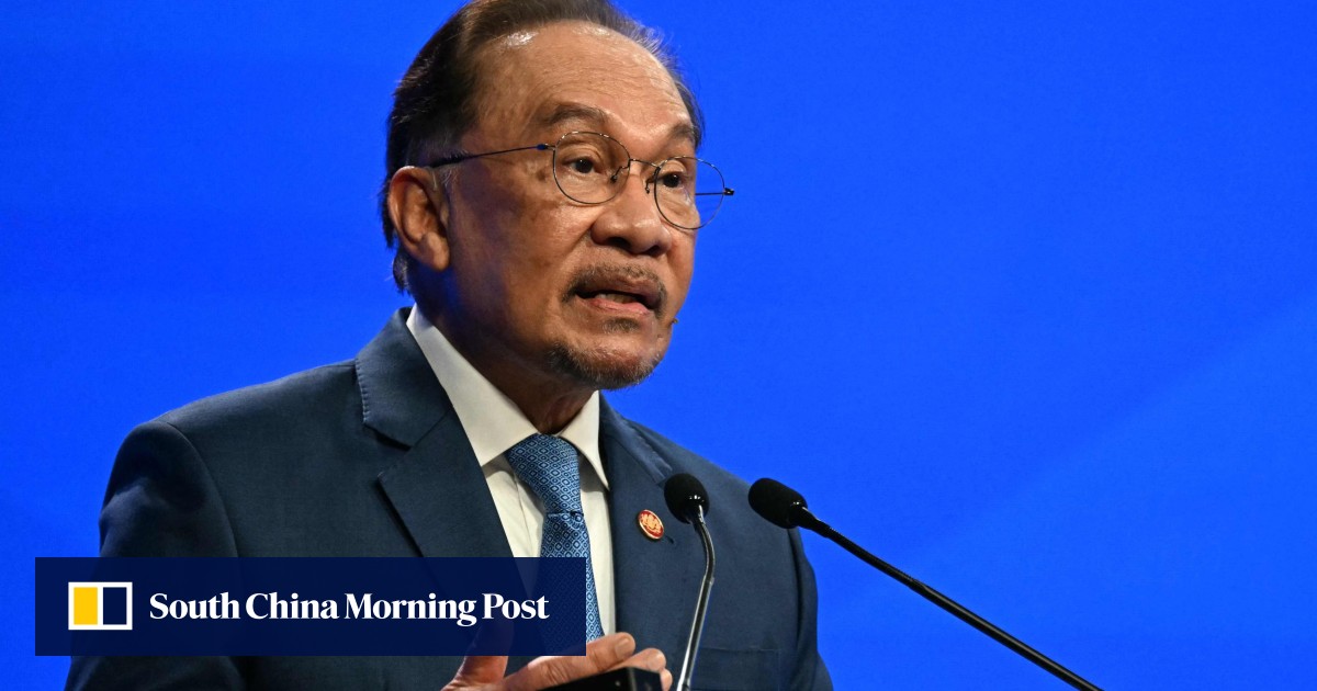 https://cdn.i-scmp.com/sites/default/files/styles/og_image_scmp_generic/public/d8/images/canvas/2025/06/04/6a978f15-ffd8-48a0-993d-603d967631e9_d3f13722.jpg?itok=YAe7oUqj&v=1749019508
