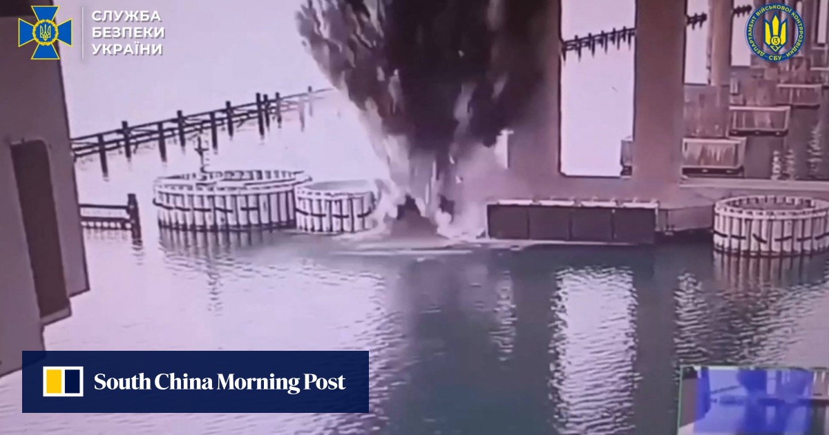 https://cdn.i-scmp.com/sites/default/files/styles/og_image_scmp_generic/public/d8/images/canvas/2025/06/04/72714f62-4aa5-40f4-a6ae-e8d9ae6fbf64_17473e6f.jpg?itok=I9SAncv7&v=1748978960