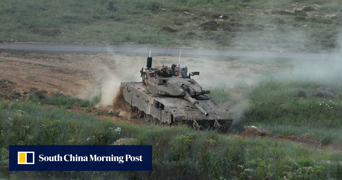 https://cdn.i-scmp.com/sites/default/files/styles/og_image_scmp_generic/public/d8/images/canvas/2025/06/04/804e0019-e2b3-4c3f-868d-4bcd88b03ff1_396002e0.jpg?itok=HjXx0N6Q&v=1749004076