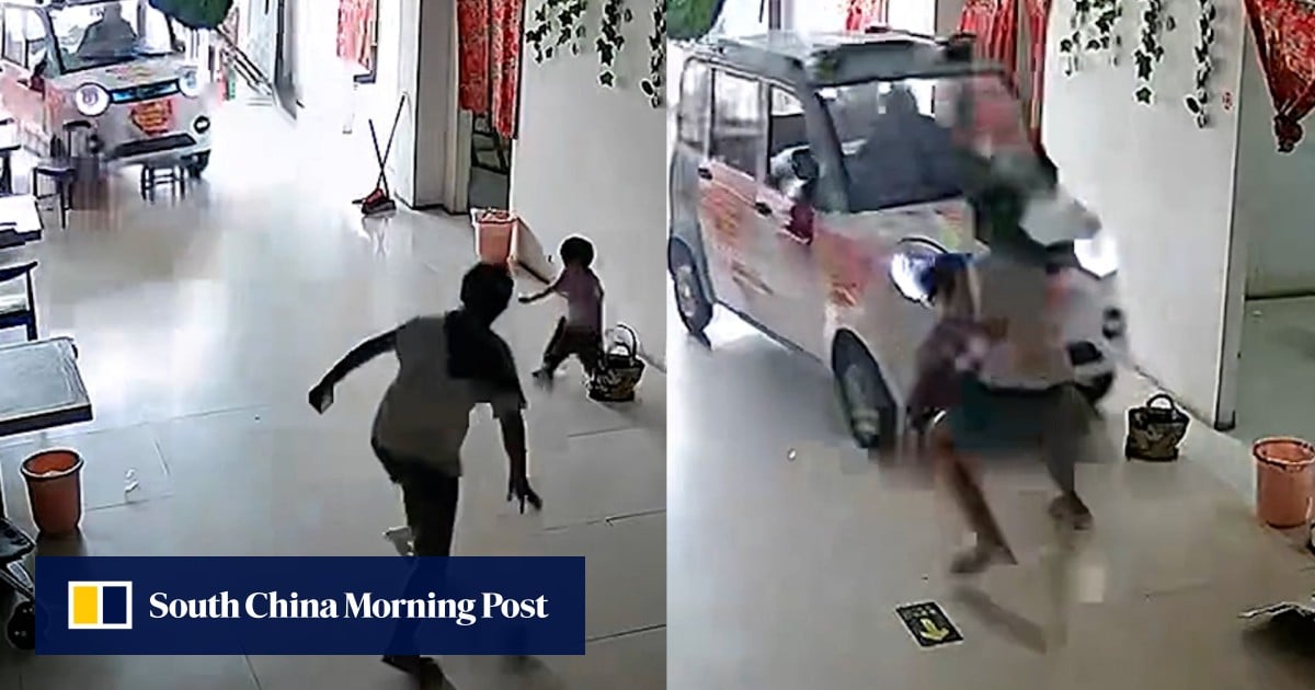 https://cdn.i-scmp.com/sites/default/files/styles/og_image_scmp_generic/public/d8/images/canvas/2025/06/04/8074d15e-f9cf-467f-a9bd-637295a42296_62a79da5.jpg?itok=NMkP1jAN&v=1749024866