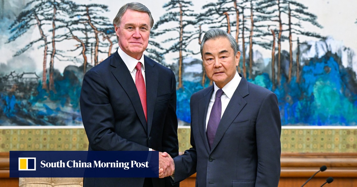 https://cdn.i-scmp.com/sites/default/files/styles/og_image_scmp_generic/public/d8/images/canvas/2025/06/04/846fc5c5-b5ff-4517-a02a-f5ed1a07c561_c1f5706b.jpg?itok=USgnxn4c&v=1749014734
