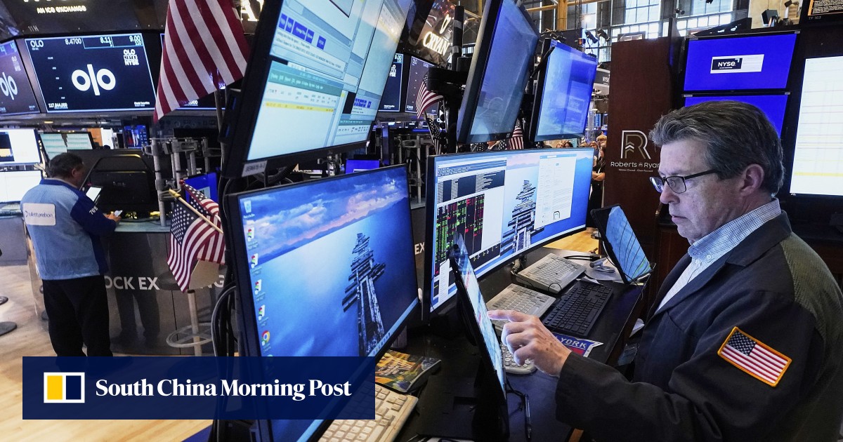 https://cdn.i-scmp.com/sites/default/files/styles/og_image_scmp_generic/public/d8/images/canvas/2025/06/04/8dfbfc81-5bed-4192-96c0-5e8b52ca1a2b_c08bffa4.jpg?itok=kwiMkpyy&v=1749034418