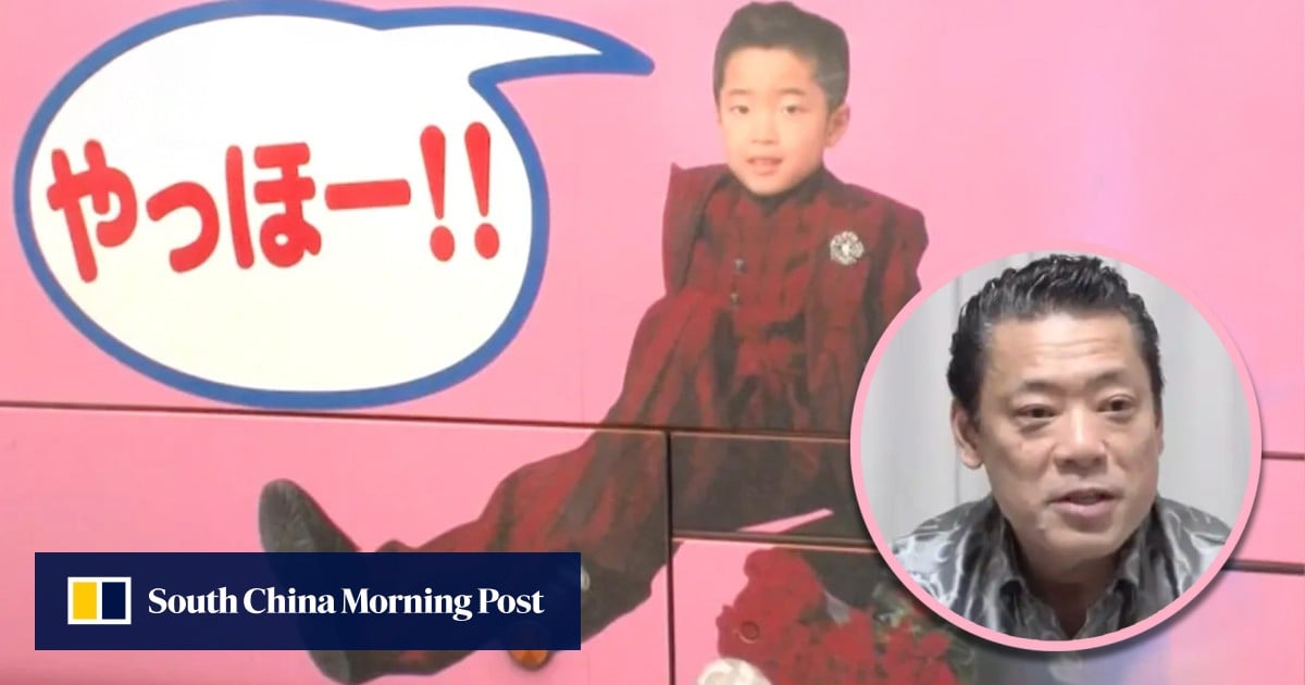 https://cdn.i-scmp.com/sites/default/files/styles/og_image_scmp_generic/public/d8/images/canvas/2025/06/04/8f096128-2b50-4996-a9b0-41e4d1539016_6504362d.jpg?itok=yqDV3vww&v=1749028042