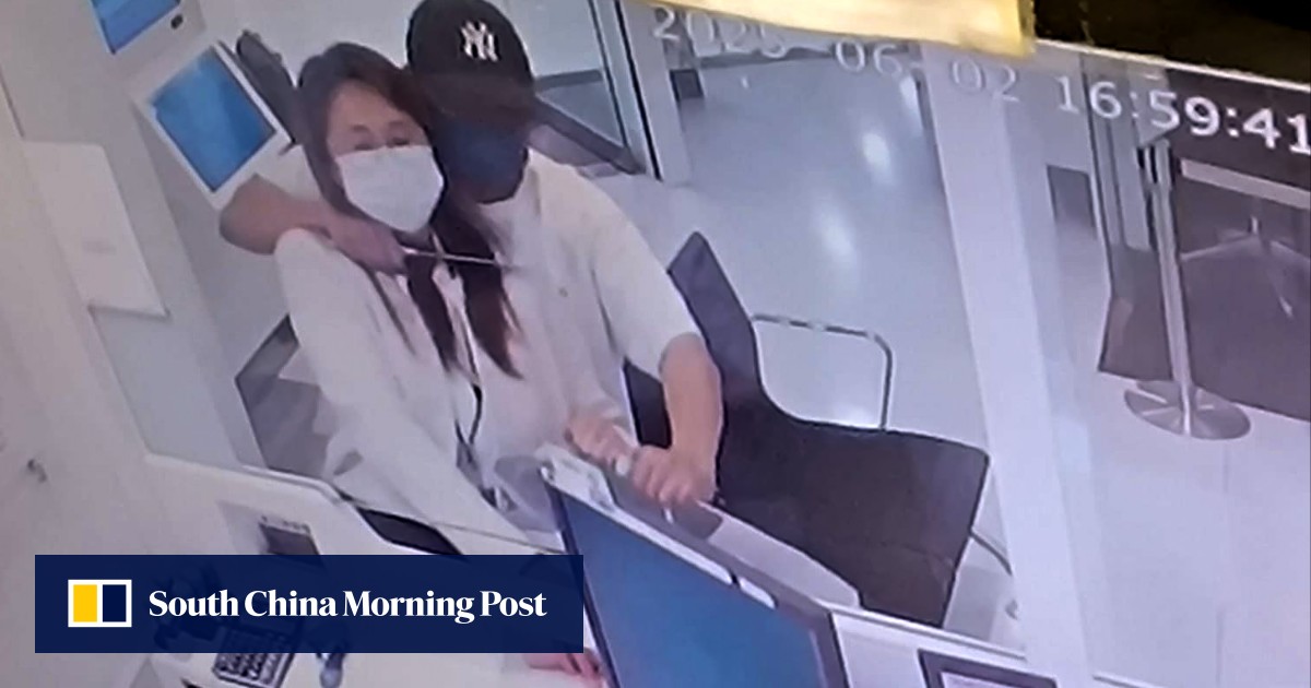 https://cdn.i-scmp.com/sites/default/files/styles/og_image_scmp_generic/public/d8/images/canvas/2025/06/04/8f4da3e9-800b-4b3d-b95a-aea654bb30bb_ce0bff33.jpg?itok=RnyIbV4Q&v=1749015423