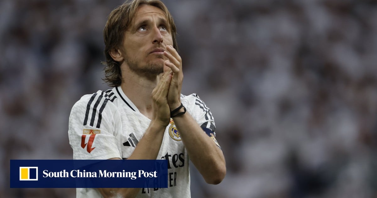 https://cdn.i-scmp.com/sites/default/files/styles/og_image_scmp_generic/public/d8/images/canvas/2025/06/04/8f6a4c82-d04e-4423-b77a-37412bd3389a_f645de1f.jpg?itok=6OGaVQEE&v=1749030563
