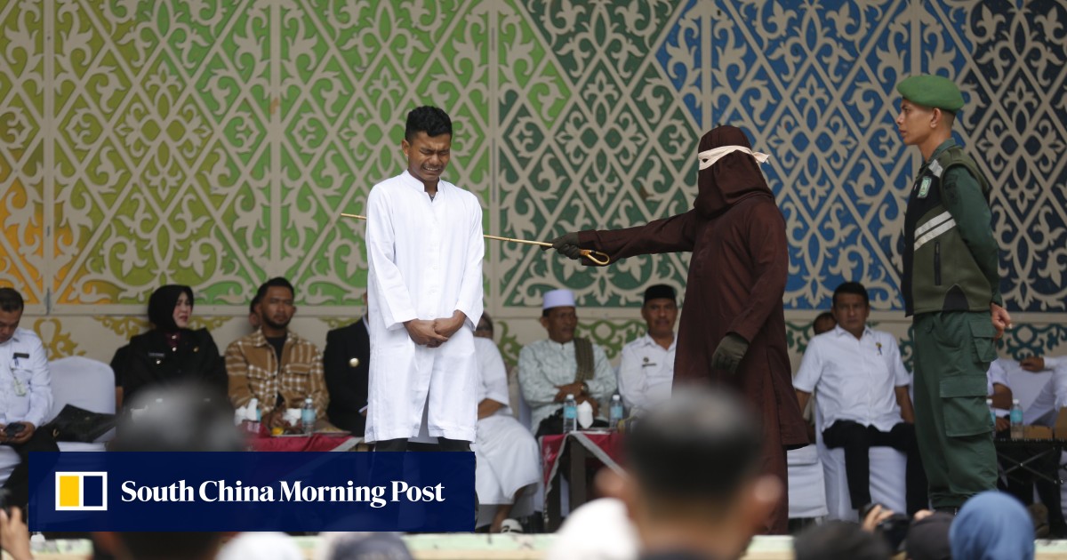 https://cdn.i-scmp.com/sites/default/files/styles/og_image_scmp_generic/public/d8/images/canvas/2025/06/04/909c4794-16da-4d6e-8d68-5e606121921c_167ac301.jpg?itok=O7nFFLA7&v=1749027717