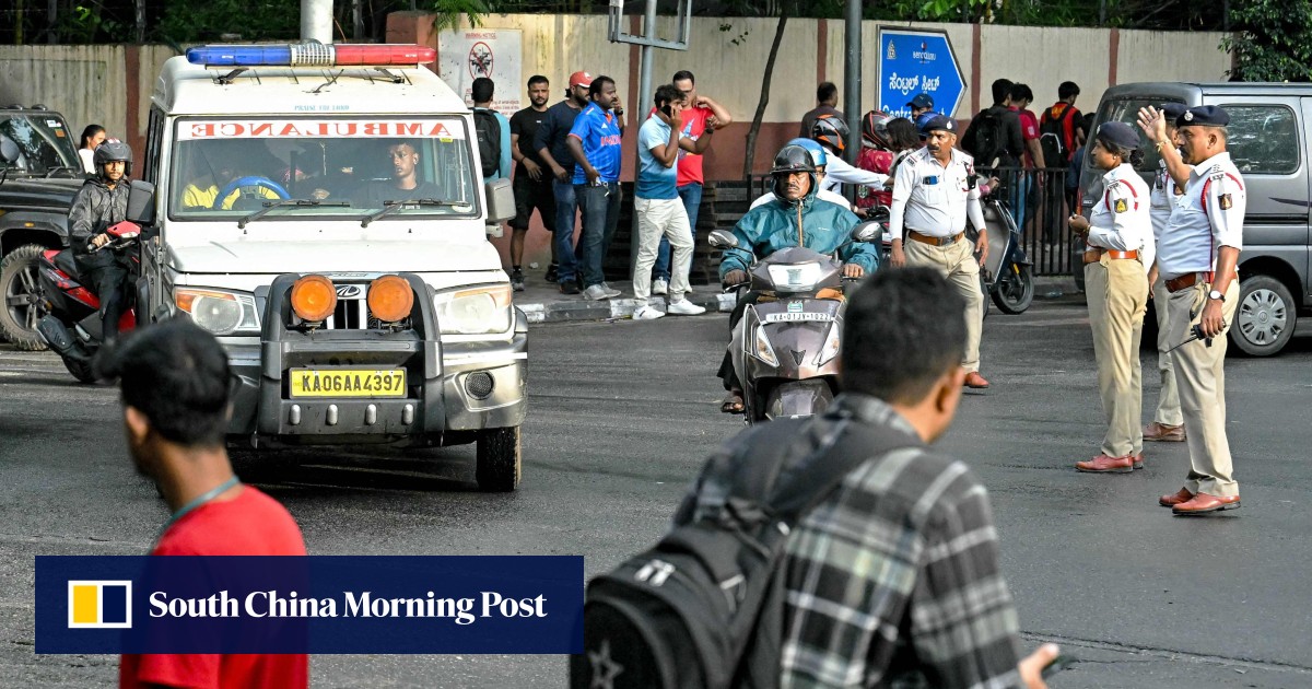 https://cdn.i-scmp.com/sites/default/files/styles/og_image_scmp_generic/public/d8/images/canvas/2025/06/04/978cec34-b677-4e63-b979-4238f14c4eed_9c4416ba.jpg?itok=S17GJyPq&v=1749044010