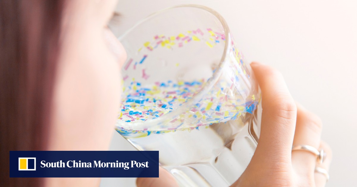 https://cdn.i-scmp.com/sites/default/files/styles/og_image_scmp_generic/public/d8/images/canvas/2025/06/04/978e3070-9230-4681-a061-81a3c50c4052_04bbf5d1.jpg?itok=xdb3fkRN&v=1749020798