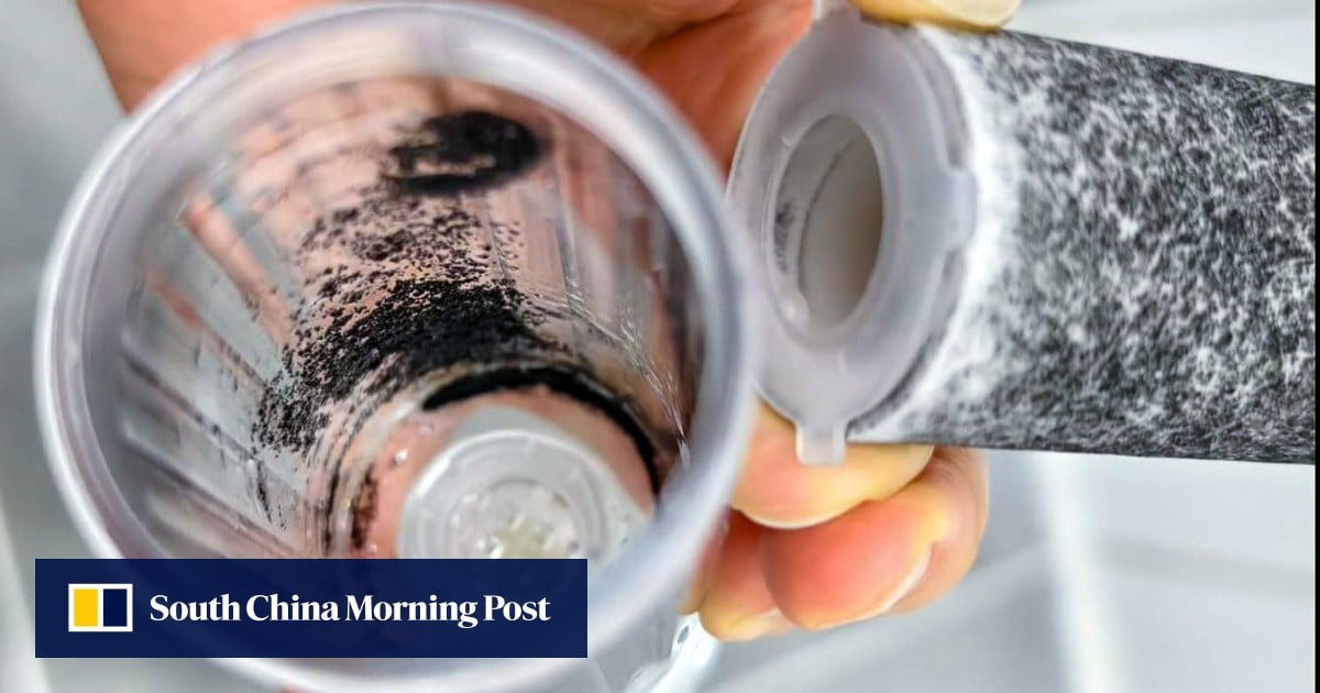 https://cdn.i-scmp.com/sites/default/files/styles/og_image_scmp_generic/public/d8/images/canvas/2025/06/04/982a284c-6c07-456f-9915-cccd8b33bbd7_2f4fc7e7.jpg?itok=x0wYK8c7&v=1749017519