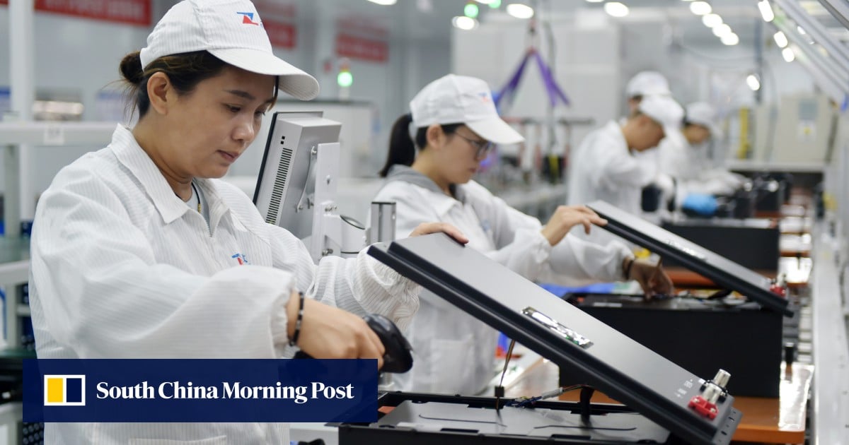 https://cdn.i-scmp.com/sites/default/files/styles/og_image_scmp_generic/public/d8/images/canvas/2025/06/04/9b725790-c140-4d54-9885-1684c974bd2c_4e25dbcf.jpg?itok=XTMXs0h5&v=1749042979