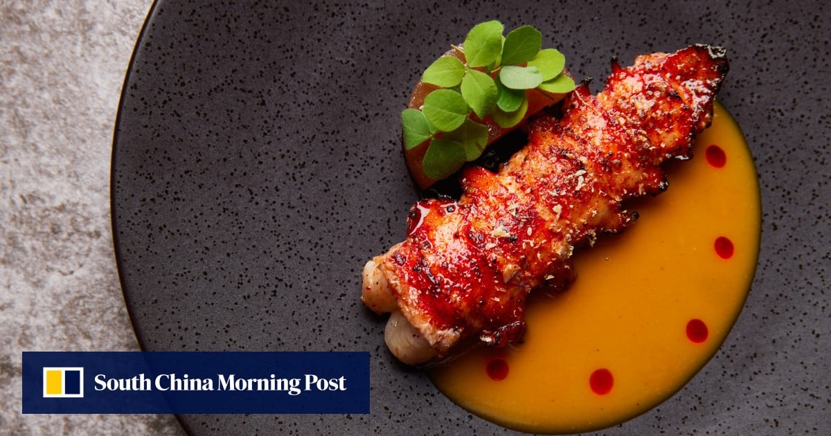 https://cdn.i-scmp.com/sites/default/files/styles/og_image_scmp_generic/public/d8/images/canvas/2025/06/04/9ddf97a3-a515-4fe3-9401-382e48c53e7f_0580f810.jpg?itok=WCsjCH16&v=1749023905