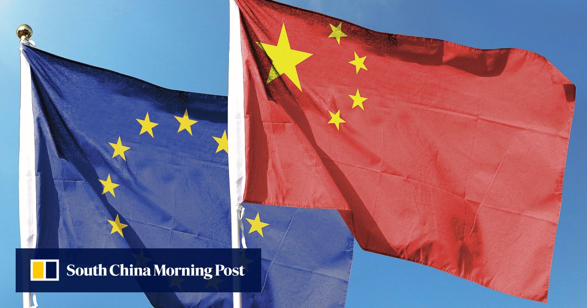 https://cdn.i-scmp.com/sites/default/files/styles/og_image_scmp_generic/public/d8/images/canvas/2025/06/04/a71dc7e7-1194-4cf8-96ec-8f26e0ab160c_17f3587c.jpg?itok=F2Uzj2dM&v=1749029742