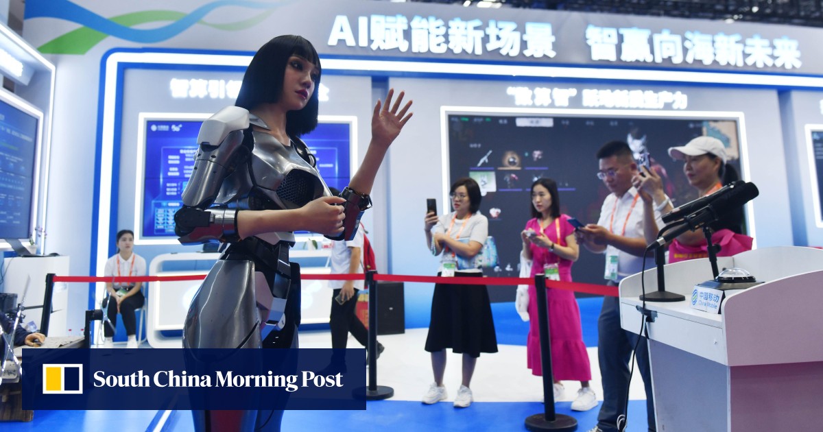 https://cdn.i-scmp.com/sites/default/files/styles/og_image_scmp_generic/public/d8/images/canvas/2025/06/04/b371223c-d48e-44d2-9a38-9d9f1c74bca0_13009d59.jpg?itok=etB1EWkZ&v=1749020783