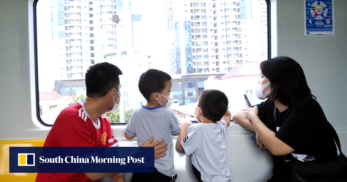 https://cdn.i-scmp.com/sites/default/files/styles/og_image_scmp_generic/public/d8/images/canvas/2025/06/04/b566fdd6-ff83-402e-b6b3-1e1213297be6_ba37da4a.jpg?itok=RwH8nY09&v=1749040882