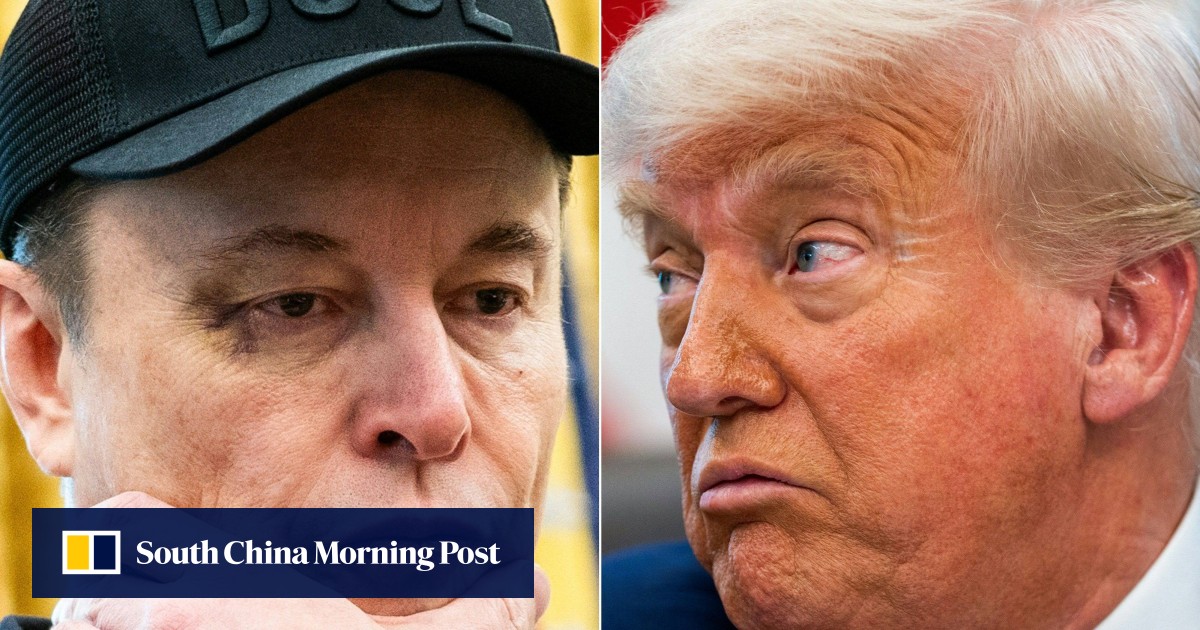 https://cdn.i-scmp.com/sites/default/files/styles/og_image_scmp_generic/public/d8/images/canvas/2025/06/04/b58910f5-fdfa-4fe4-8bec-480a3f4b94b4_256d4fc5.jpg?itok=wxagRWJ7&v=1748977668