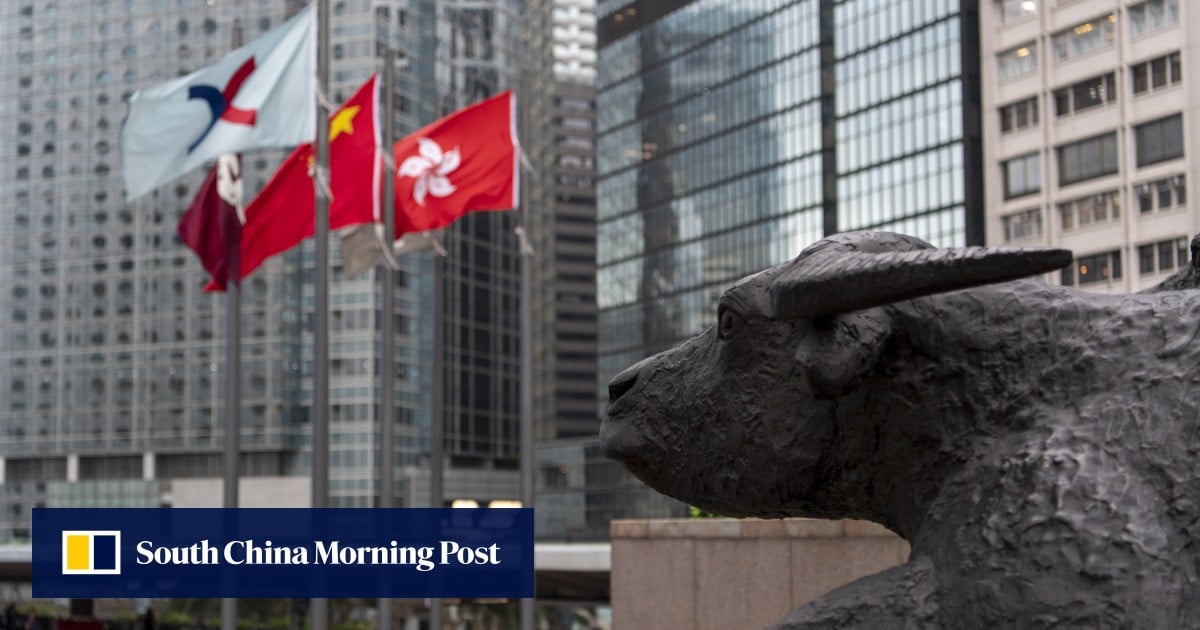 https://cdn.i-scmp.com/sites/default/files/styles/og_image_scmp_generic/public/d8/images/canvas/2025/06/04/b7391df0-b478-4509-ae9e-deb3bf408235_6efedfac.jpg?itok=cskmZEn3&v=1749027303