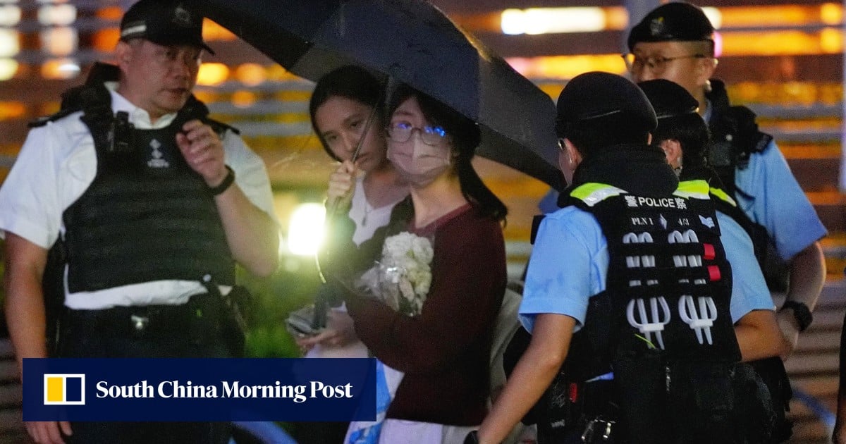 https://cdn.i-scmp.com/sites/default/files/styles/og_image_scmp_generic/public/d8/images/canvas/2025/06/04/bdd58940-f701-4304-a066-c28fecfa3552_c751b599.jpg?itok=dy88482u&v=1749042733