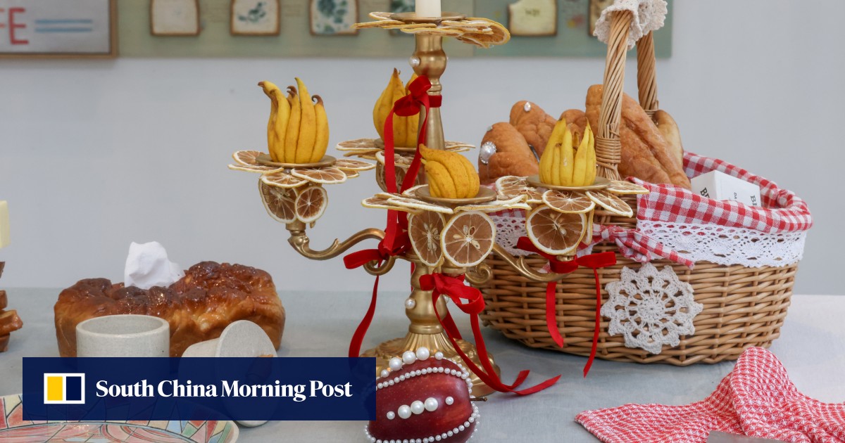 https://cdn.i-scmp.com/sites/default/files/styles/og_image_scmp_generic/public/d8/images/canvas/2025/06/04/c4fc64c2-f981-4064-8a6f-4d59523194b1_c2f7fcbd.jpg?itok=U5NiXnBa&v=1749029649