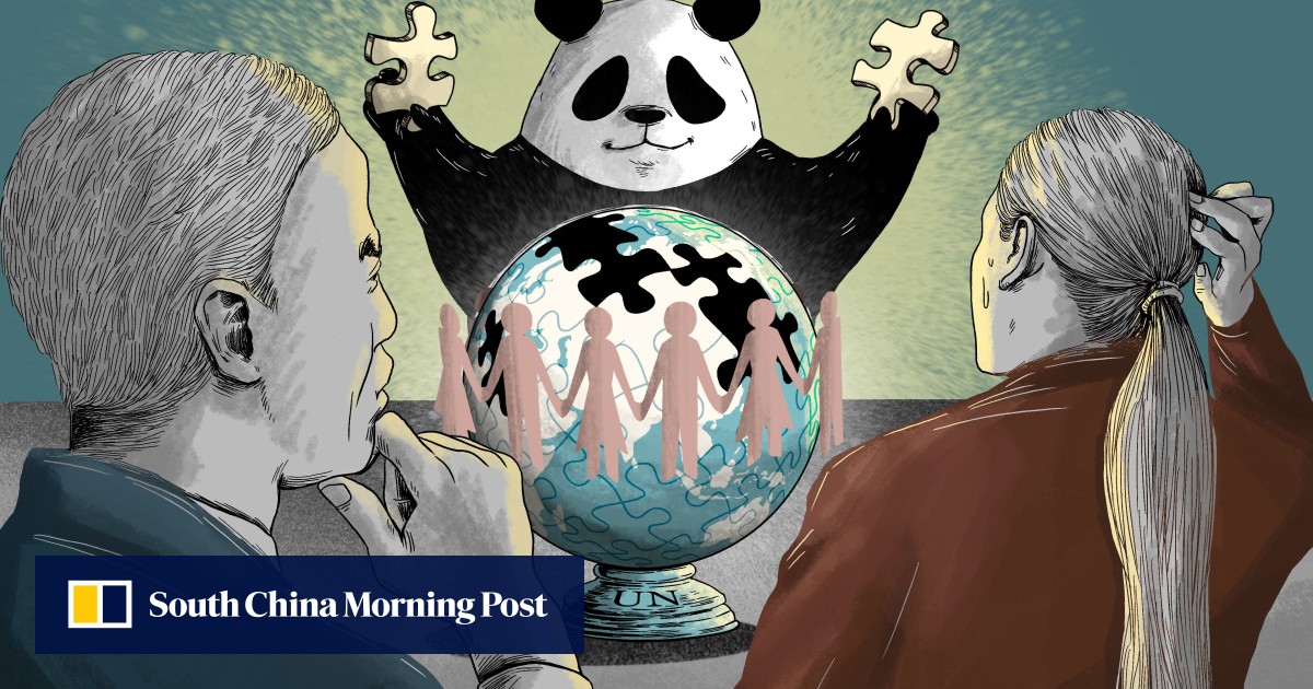 https://cdn.i-scmp.com/sites/default/files/styles/og_image_scmp_generic/public/d8/images/canvas/2025/06/04/c77e694e-9646-43d3-a219-0d8cb25182ec_7c279853.jpg?itok=YA4-cY7z&v=1749043553