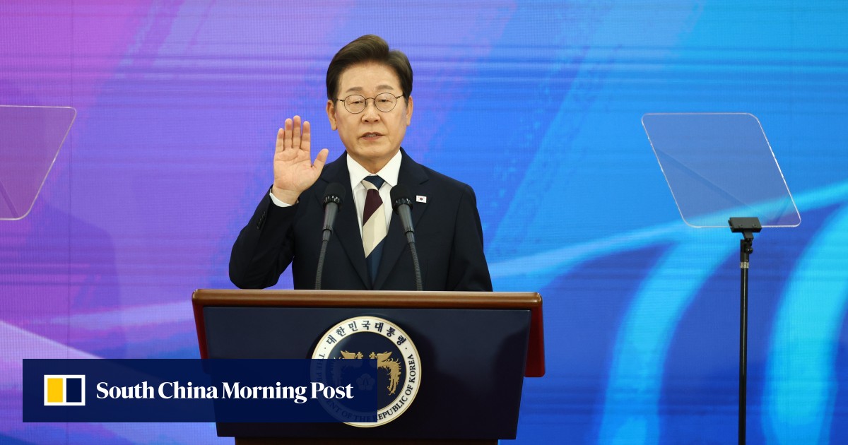 https://cdn.i-scmp.com/sites/default/files/styles/og_image_scmp_generic/public/d8/images/canvas/2025/06/04/cca9e503-07b4-4dda-ae45-4dbddffb918a_158eaf6a.jpg?itok=b0l7Ce7m&v=1749047178