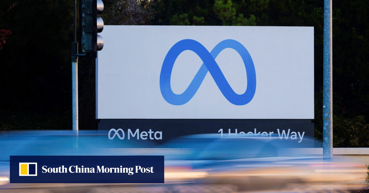 https://cdn.i-scmp.com/sites/default/files/styles/og_image_scmp_generic/public/d8/images/canvas/2025/06/04/e3c473d3-766a-47aa-a6e8-50d8f779f754_67ea239a.jpg?itok=OtTJt1IW&v=1749006082