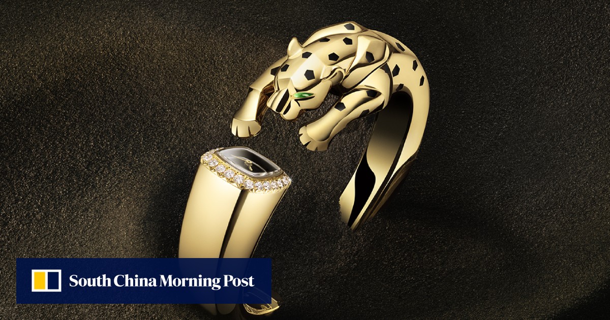 https://cdn.i-scmp.com/sites/default/files/styles/og_image_scmp_generic/public/d8/images/canvas/2025/06/04/f12e46ef-9121-49fb-ac2d-2472bd7373ce_8d723d6d.jpg?itok=pPc6fFBo&v=1749026346