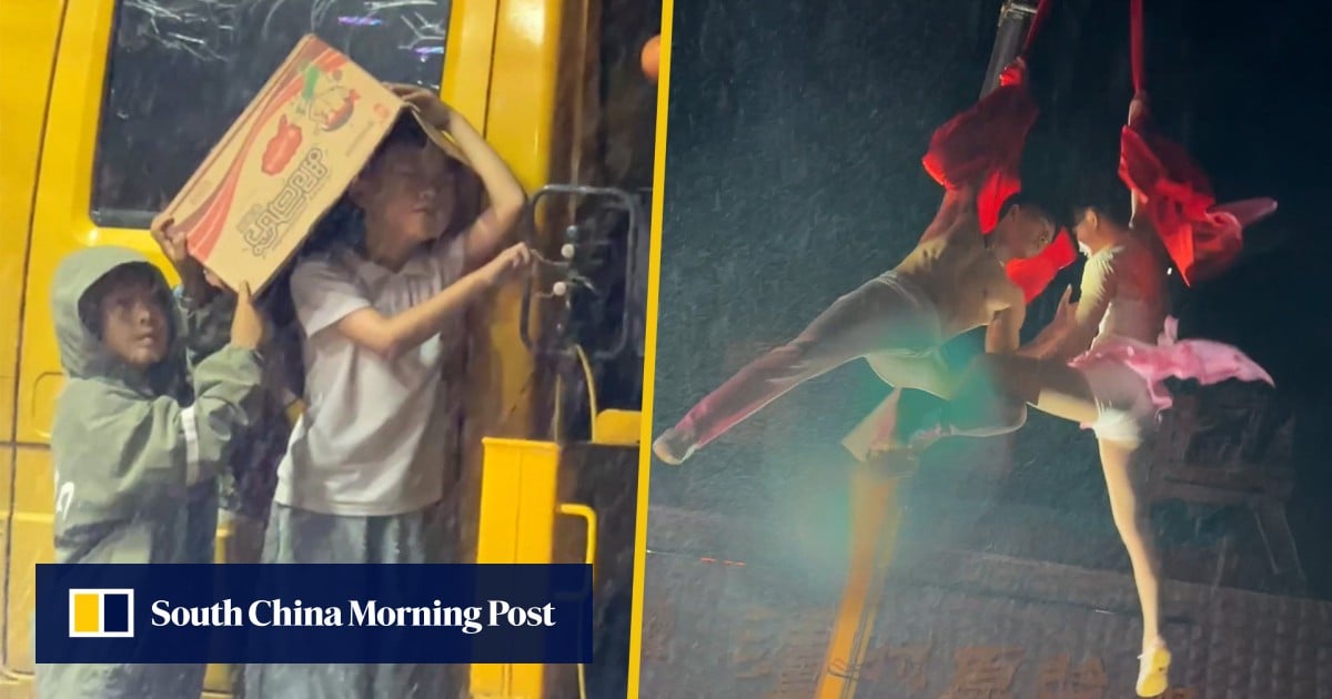 https://cdn.i-scmp.com/sites/default/files/styles/og_image_scmp_generic/public/d8/images/canvas/2025/06/04/f61b7b31-9c74-4512-8c7c-6f701ed8e4d5_cdfd80d3.jpg?itok=6D6LD9Ia&v=1749022262