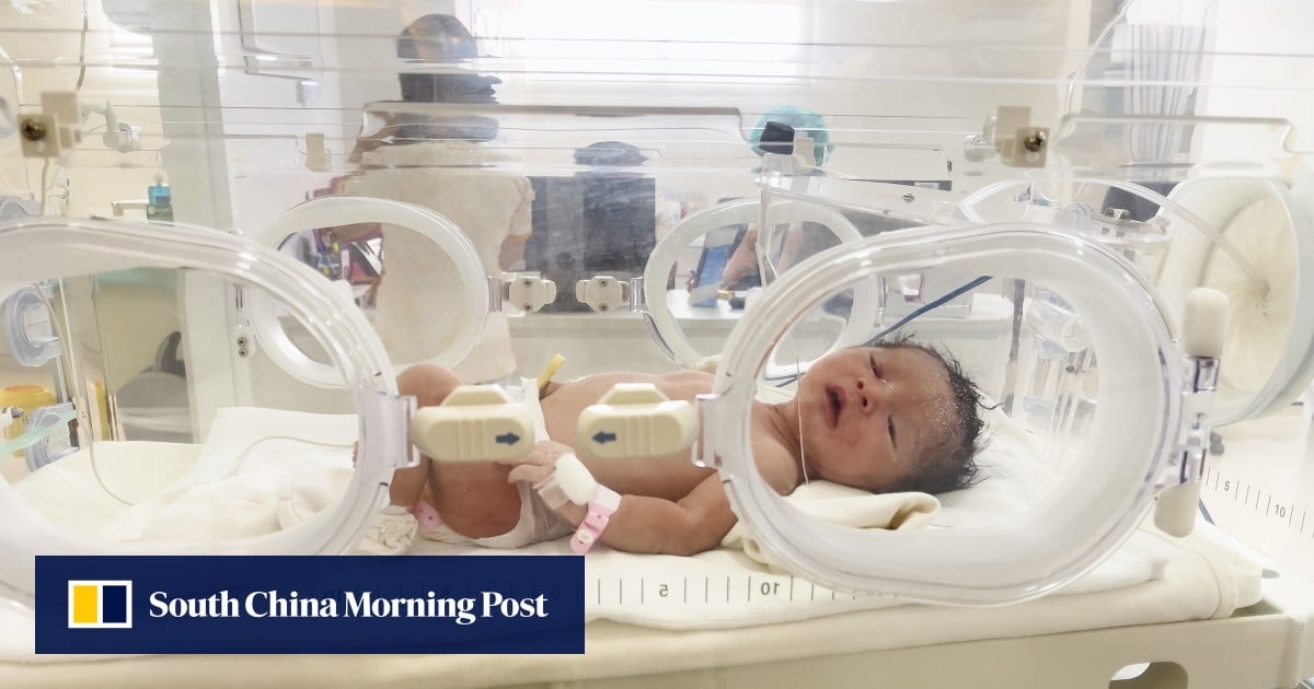 https://cdn.i-scmp.com/sites/default/files/styles/og_image_scmp_generic/public/d8/images/canvas/2025/06/04/ff11e4fb-13cf-45ea-a726-f3c30b7dc297_f34cc64b.jpg?itok=wTU-lqqV&v=1749006410