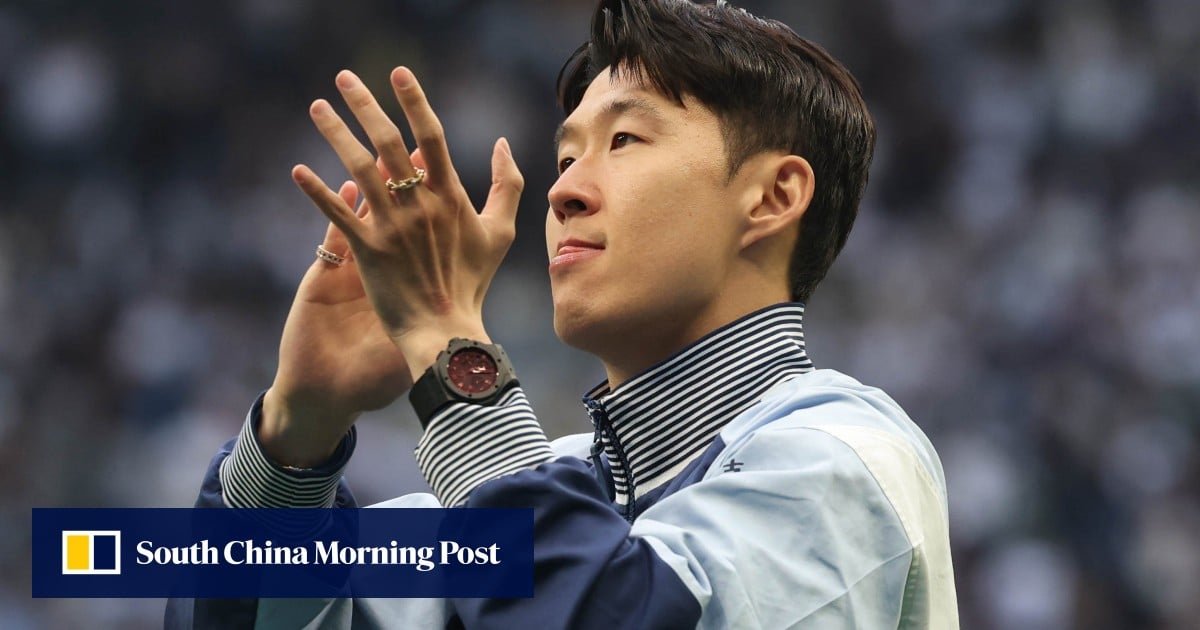 https://cdn.i-scmp.com/sites/default/files/styles/og_image_scmp_generic/public/d8/images/canvas/2025/06/05/001fad20-245f-4fb6-b0f9-53236f566f56_afb68a5a.jpg?itok=xLg0fCTT&v=1749091522