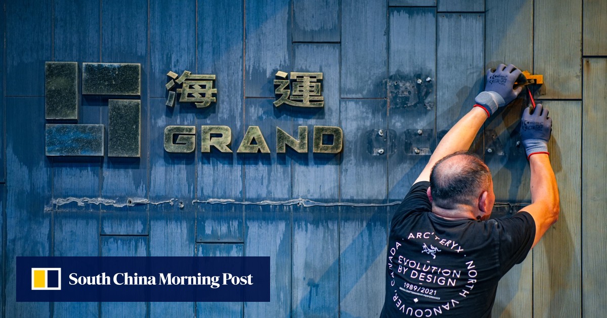 https://cdn.i-scmp.com/sites/default/files/styles/og_image_scmp_generic/public/d8/images/canvas/2025/06/05/03046533-5a84-4b44-b7d8-8521f90b1c13_e10d97cd.jpg?itok=lIkxAq31&v=1749112244