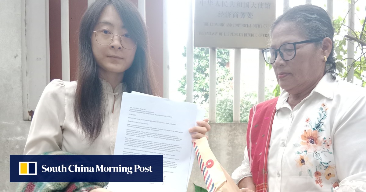 https://cdn.i-scmp.com/sites/default/files/styles/og_image_scmp_generic/public/d8/images/canvas/2025/06/05/0a9c06bb-882f-4ae0-ae83-27dda6cf55bb_c4e01f69.jpg?itok=J1xQ3M2G&v=1749117175