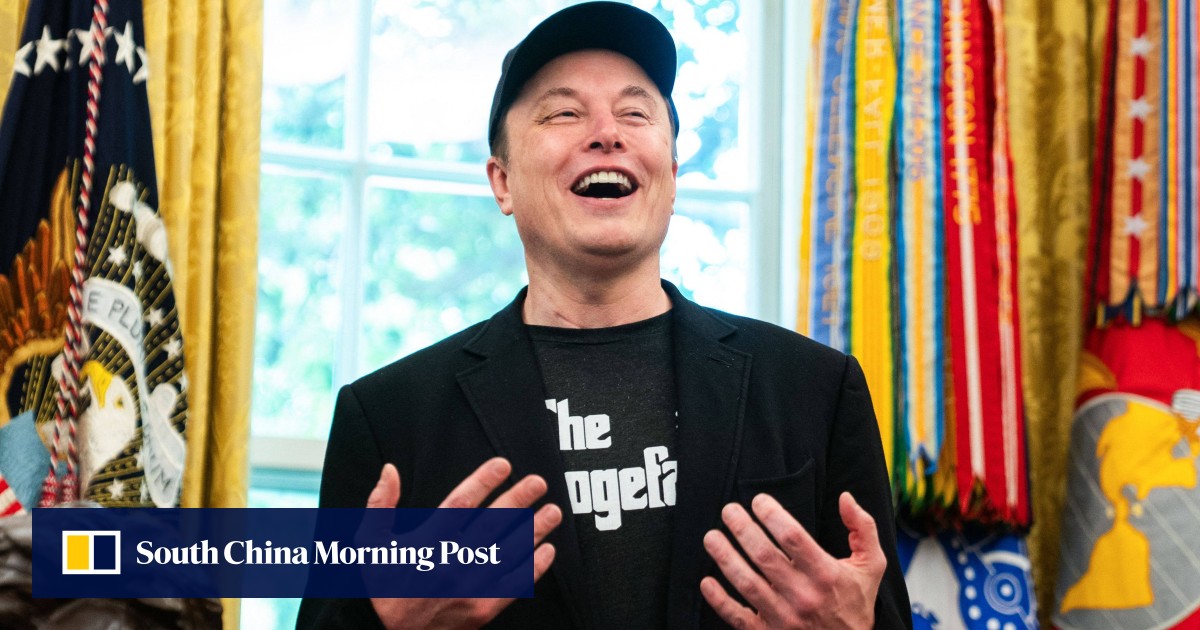 https://cdn.i-scmp.com/sites/default/files/styles/og_image_scmp_generic/public/d8/images/canvas/2025/06/05/17fe9c1d-a7ed-41a4-8b4b-023472fe431d_99e88534.jpg?itok=dsySxiVS&v=1749078800