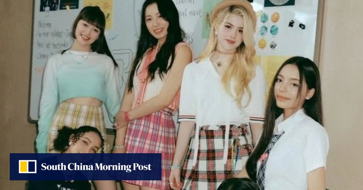 https://cdn.i-scmp.com/sites/default/files/styles/og_image_scmp_generic/public/d8/images/canvas/2025/06/05/1d24f9b2-6557-4dcf-b867-cb77da028347_2b028e48.jpg?itok=1maczm4s&v=1749092234