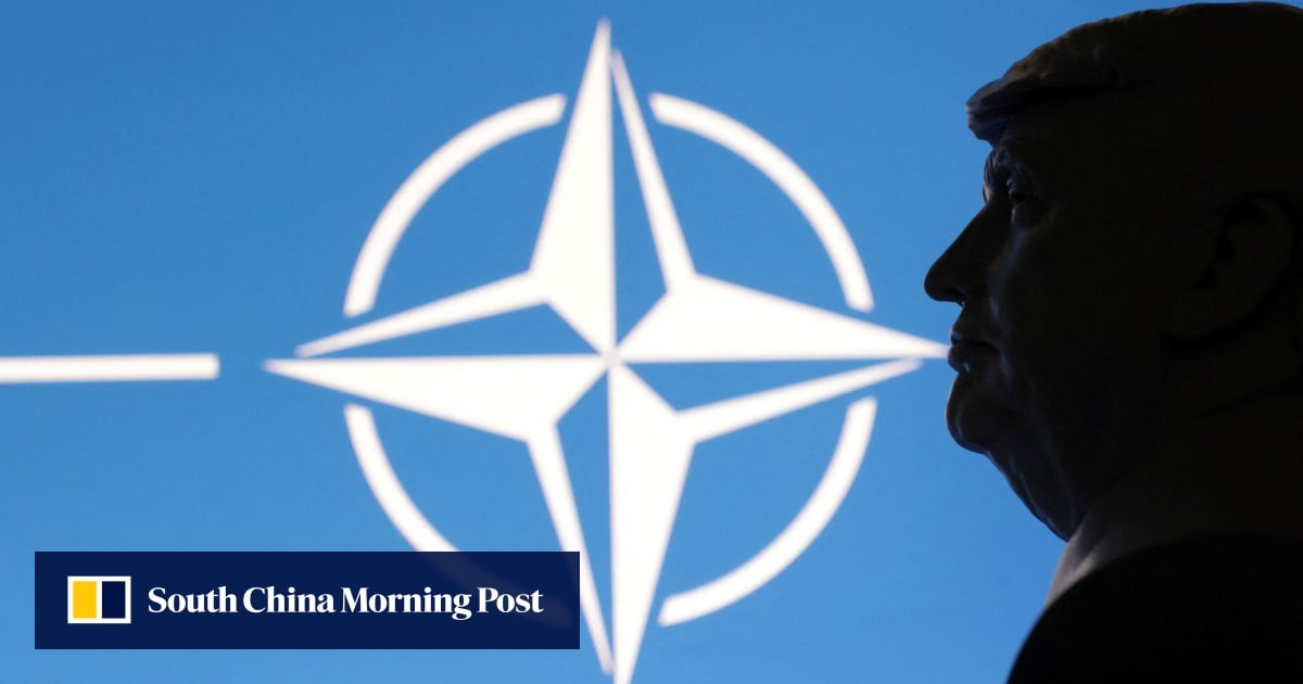 https://cdn.i-scmp.com/sites/default/files/styles/og_image_scmp_generic/public/d8/images/canvas/2025/06/05/210be6b7-97bc-4a23-a554-7885421b56f6_d86bc15c.jpg?itok=-A6ibsb0&v=1749135867