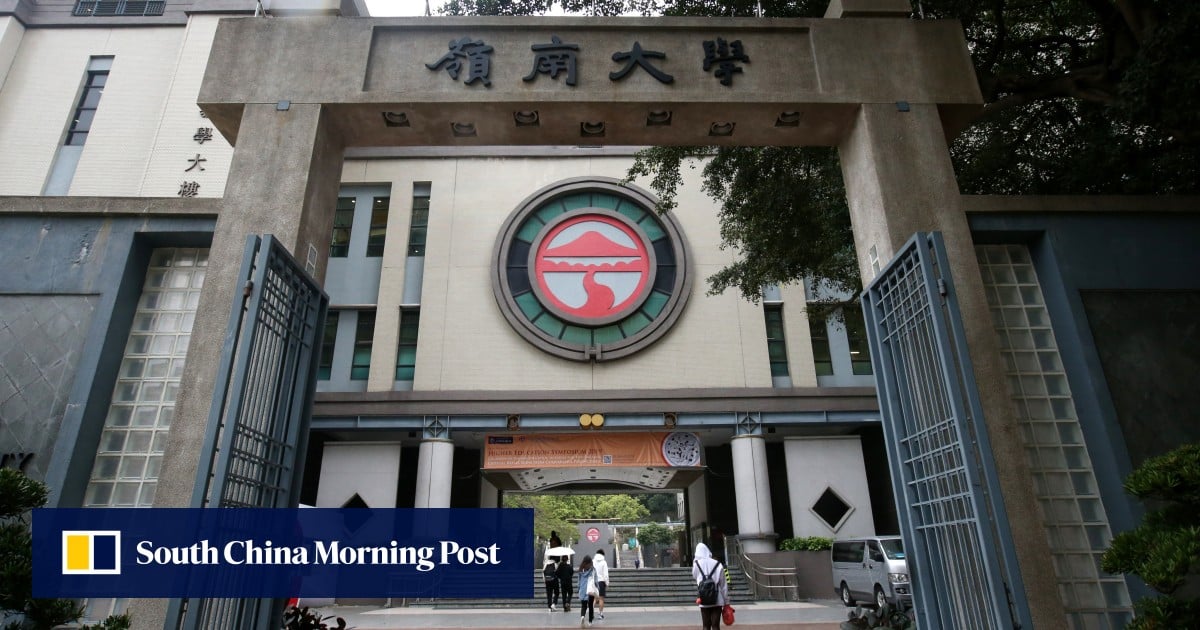 https://cdn.i-scmp.com/sites/default/files/styles/og_image_scmp_generic/public/d8/images/canvas/2025/06/05/23aded24-29fd-4905-879f-22bd58d38c8f_776f1d5a.jpg?itok=BDgmibbW&v=1749097646