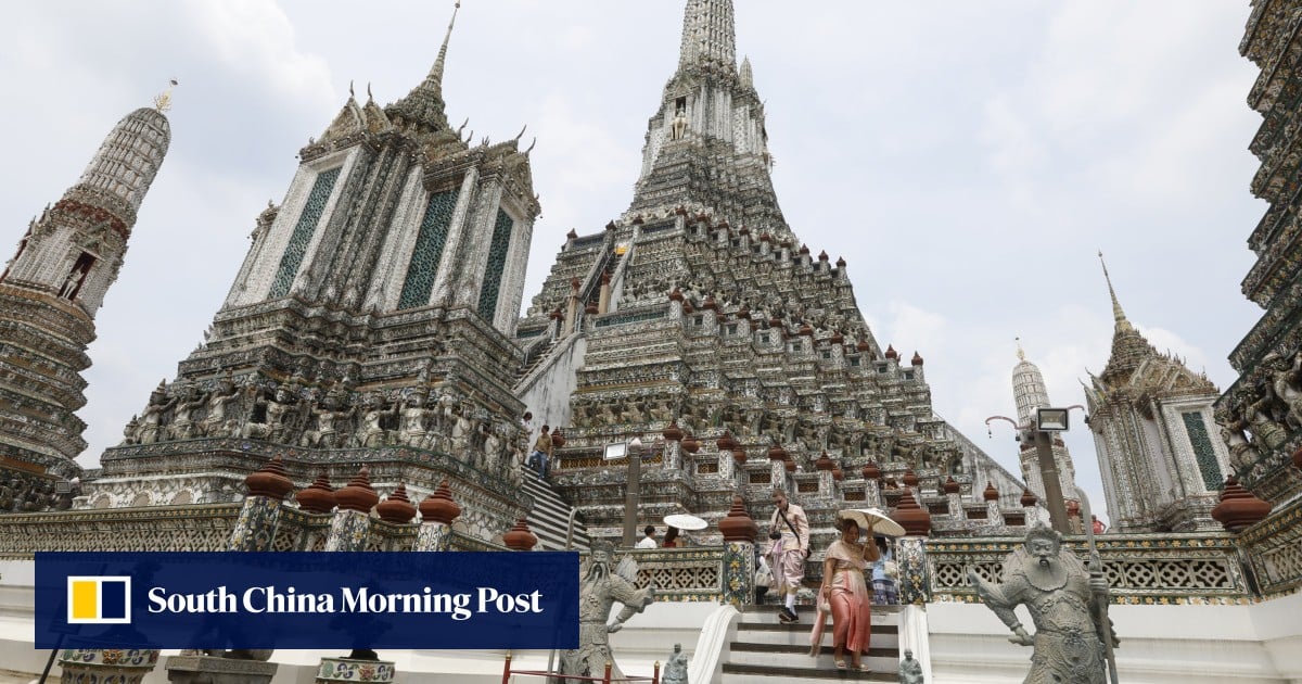https://cdn.i-scmp.com/sites/default/files/styles/og_image_scmp_generic/public/d8/images/canvas/2025/06/05/30272526-feac-4a04-a844-566c6bb79346_d30c3a99.jpg?itok=p6dovN50&v=1749109220