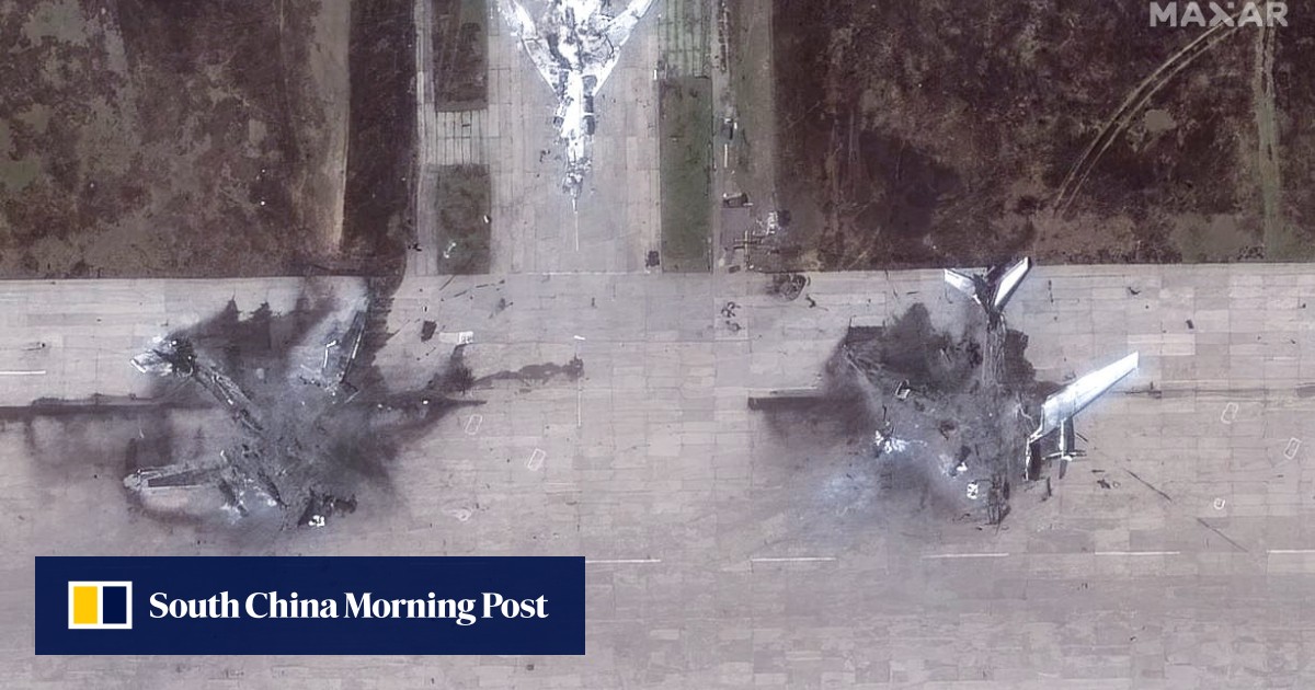 https://cdn.i-scmp.com/sites/default/files/styles/og_image_scmp_generic/public/d8/images/canvas/2025/06/05/31ad3251-8e9f-40e6-8e67-7c056037d334_0ae81f4d.jpg?itok=FJmPuaa8&v=1749059836