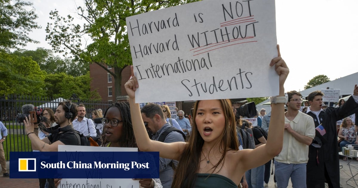 https://cdn.i-scmp.com/sites/default/files/styles/og_image_scmp_generic/public/d8/images/canvas/2025/06/05/413a1a0d-b312-4820-b91d-d562dc1d24fa_e68edff3.jpg?itok=aoP5eYCM&v=1749111951