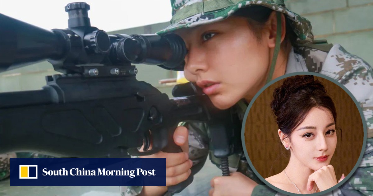 https://cdn.i-scmp.com/sites/default/files/styles/og_image_scmp_generic/public/d8/images/canvas/2025/06/05/458ad203-5abb-4843-97ab-46232e8f85d5_0bcc4ccd.jpg?itok=RWBRyPdk&v=1749110015