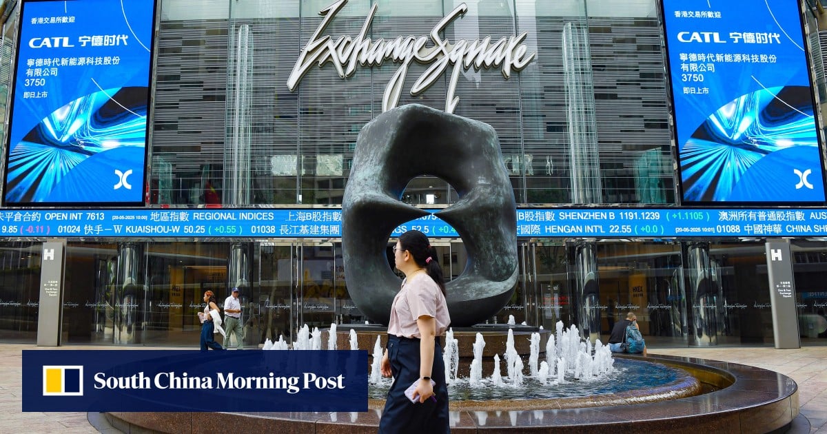 https://cdn.i-scmp.com/sites/default/files/styles/og_image_scmp_generic/public/d8/images/canvas/2025/06/05/4a87cdb2-9b85-4d57-8af9-b0f1a9a01c22_7b6d2c63.jpg?itok=IHZUPmtp&v=1749115644