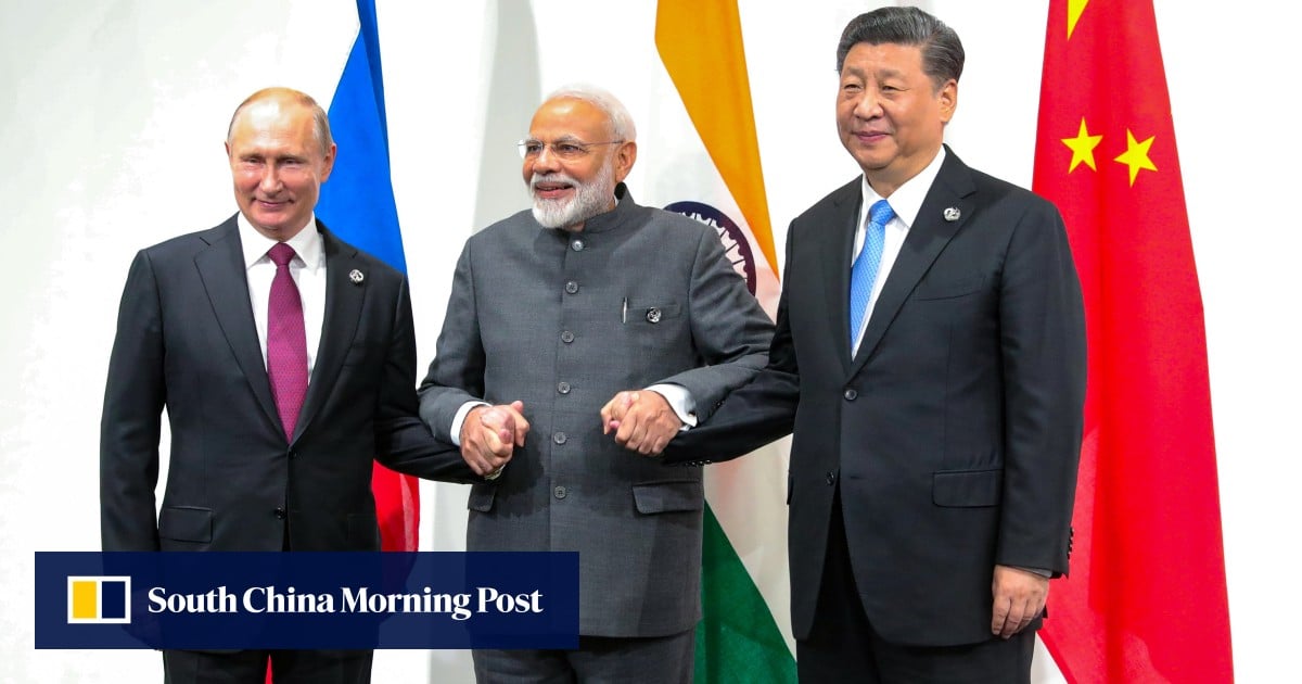 https://cdn.i-scmp.com/sites/default/files/styles/og_image_scmp_generic/public/d8/images/canvas/2025/06/05/4c8524a2-8a49-4161-b08c-bc56631e34e3_63687b67.jpg?itok=DBAd4SYJ&v=1749101447