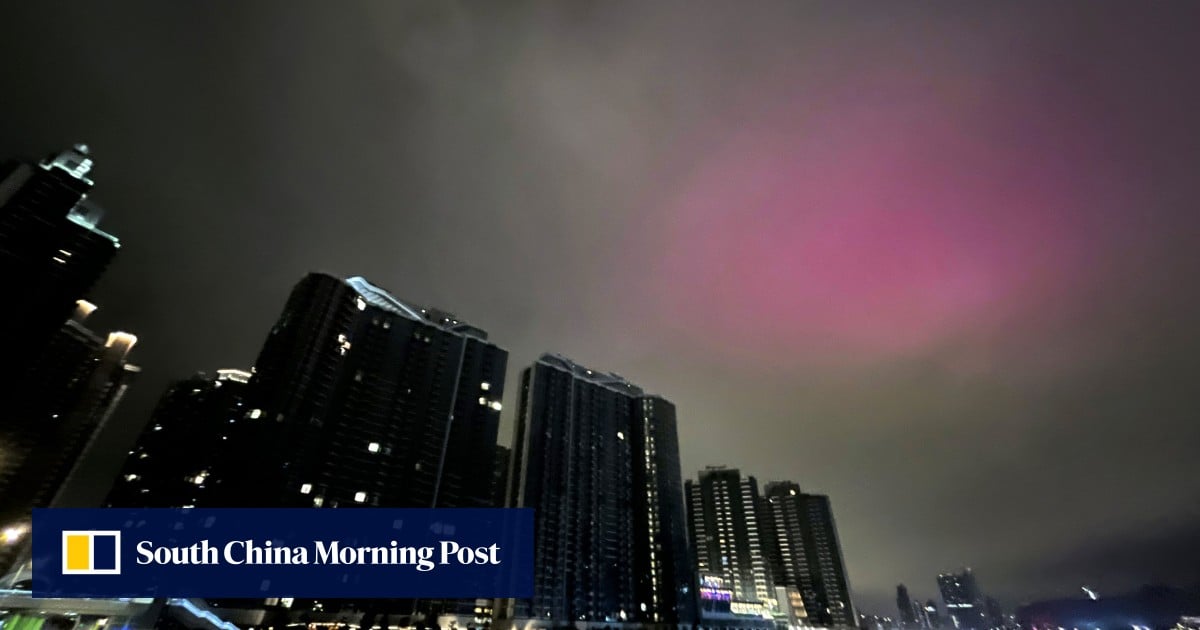 https://cdn.i-scmp.com/sites/default/files/styles/og_image_scmp_generic/public/d8/images/canvas/2025/06/05/502bfbfe-9842-48e9-a50f-0cb13062abe6_0b7aad9a.jpg?itok=TISvCTxj&v=1749135084