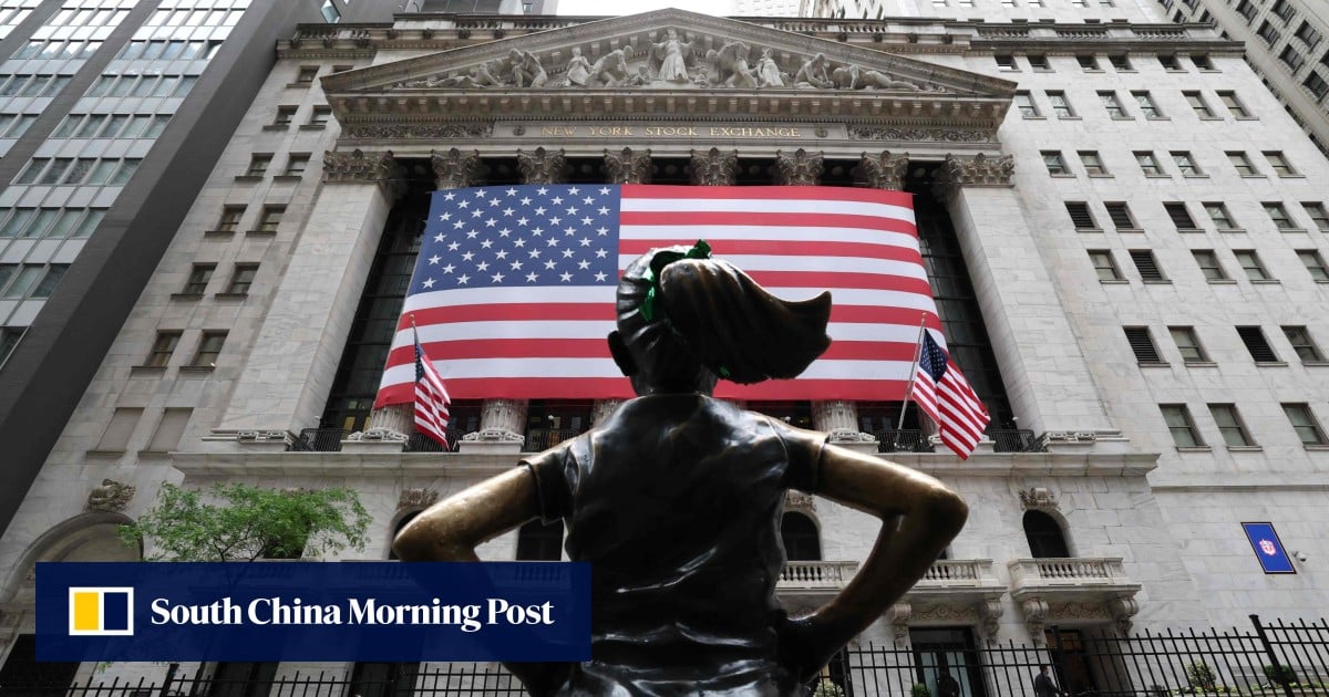 https://cdn.i-scmp.com/sites/default/files/styles/og_image_scmp_generic/public/d8/images/canvas/2025/06/05/56a96177-f9b8-4eee-adc2-be229b7e7640_73b78c29.jpg?itok=W083QjUb&v=1749064811