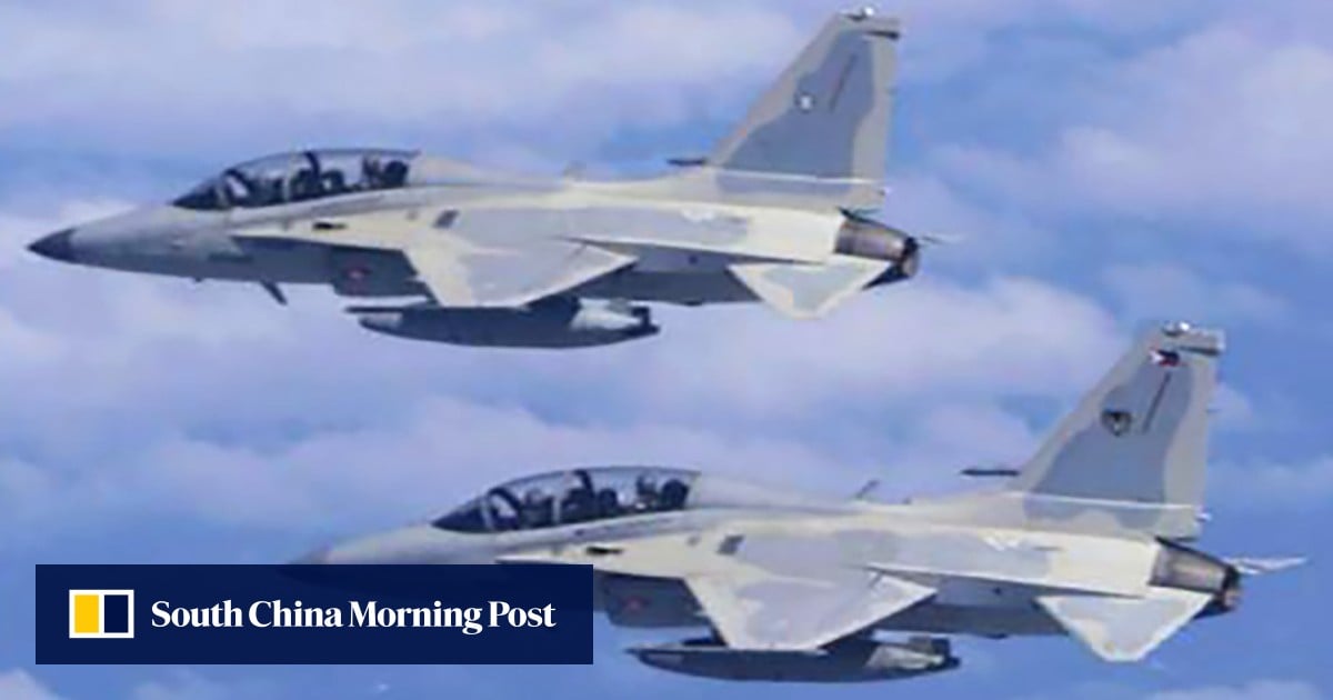 https://cdn.i-scmp.com/sites/default/files/styles/og_image_scmp_generic/public/d8/images/canvas/2025/06/05/5889f2c5-27ce-4c25-bd82-e10bb6fba2e1_efe76594.jpg?itok=oks-j0oc&v=1749094546