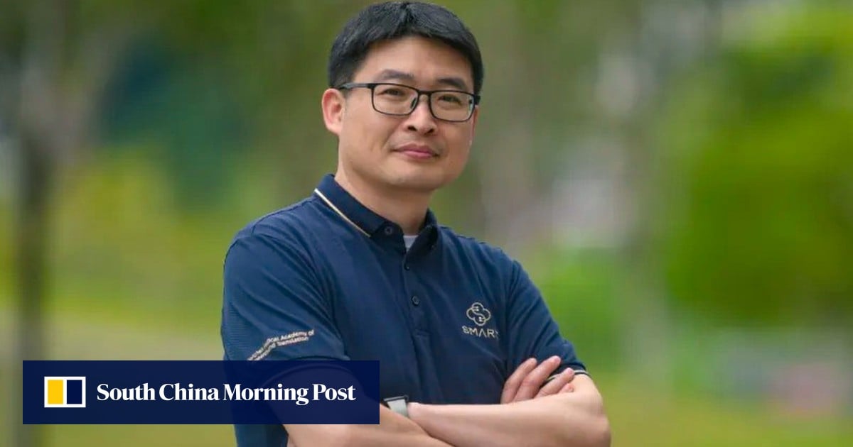 https://cdn.i-scmp.com/sites/default/files/styles/og_image_scmp_generic/public/d8/images/canvas/2025/06/05/607d20fb-a602-4cc4-a6ea-3c4cd6a02576_0d3d48c9.jpg?itok=eGUxSBpW&v=1749099012