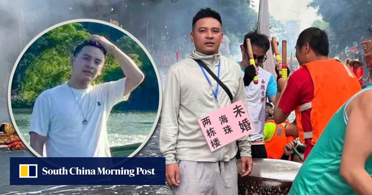 https://cdn.i-scmp.com/sites/default/files/styles/og_image_scmp_generic/public/d8/images/canvas/2025/06/05/6acb7023-c909-452d-bdca-728d6e7e744d_fb89a13c.jpg?itok=jvk0-ZkU&v=1749105058