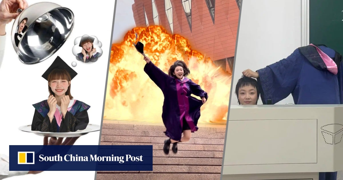 https://cdn.i-scmp.com/sites/default/files/styles/og_image_scmp_generic/public/d8/images/canvas/2025/06/05/72670e69-9503-4a51-a9e5-7232aaaf31a0_a282a9e3.jpg?itok=m74qb4e7&v=1749119666