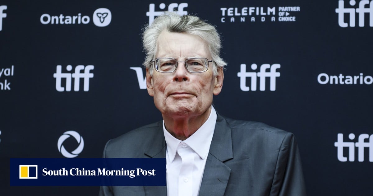 https://cdn.i-scmp.com/sites/default/files/styles/og_image_scmp_generic/public/d8/images/canvas/2025/06/05/730ac24b-d08c-49e7-89bf-93f212b2457f_a0059194.jpg?itok=aF6QrCqO&v=1749093060