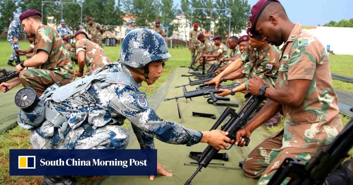 https://cdn.i-scmp.com/sites/default/files/styles/og_image_scmp_generic/public/d8/images/canvas/2025/06/05/73511c58-def1-4f27-848a-a94332f8e6b4_817f09a6.jpg?itok=-ILmmCP8&v=1749110039